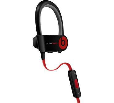 Produktbild Beats Powerbeats² Wireless