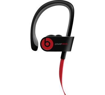 Produktbild Beats Powerbeats² Wireless