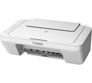 Produktbild Canon Pixma MG2950