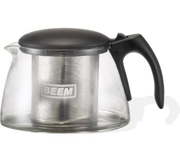 Produktbild BEEM Tea Joy Express D2000.140