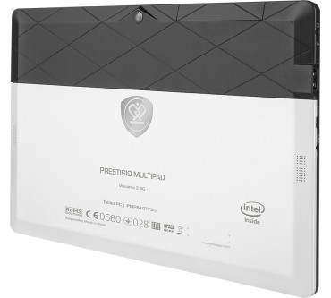 Produktbild Prestigio MultiPad Visconte 3 3G (32 GB)