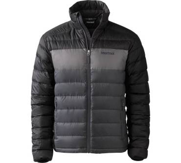 Produktbild Marmot Ares Jacket