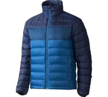 Produktbild Marmot Ares Jacket