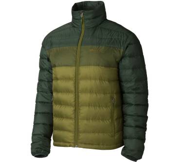 Produktbild Marmot Ares Jacket