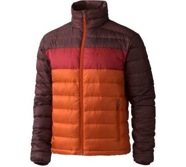 Produktbild Marmot Ares Jacket