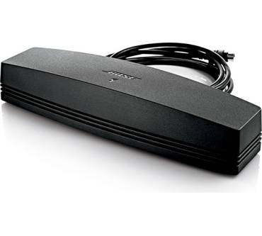 Produktbild Bose SoundTouch SA-4