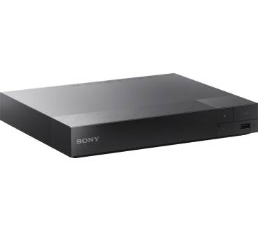 Produktbild Sony BDP-S5500