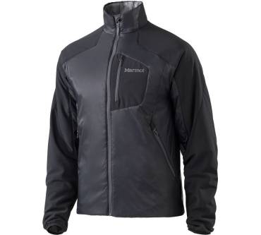 Produktbild Marmot Isotherm Jacket