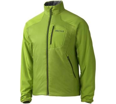 Produktbild Marmot Isotherm Jacket