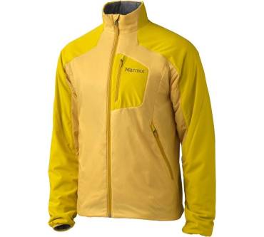 Produktbild Marmot Isotherm Jacket