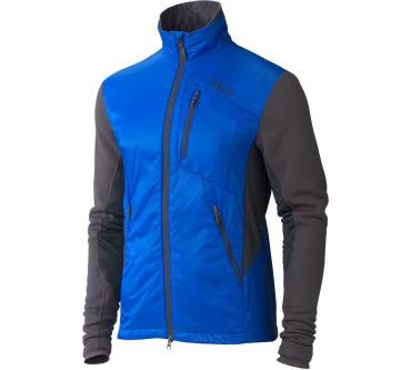 Produktbild Marmot Alpha Pro Jacket