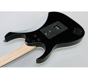 Produktbild Ibanez Prestige RG 3550ZDX