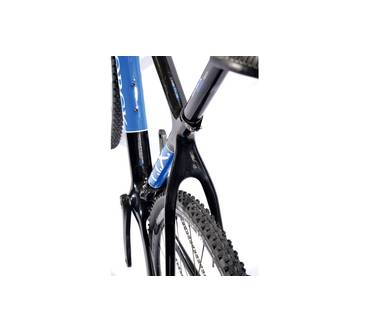 Produktbild Storck Bikes T.I.X. (Modell 2015)