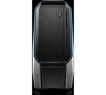 Produktbild Alienware Area 51 (2014)