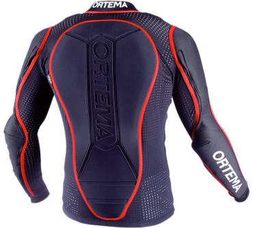 Produktbild Ortema Ortho-Max Jacket