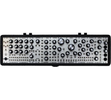 Produktbild Pittsburgh Modular Foundation 3