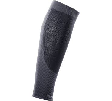 Produktbild 2XU Compression Performance Run Calf Sleeve