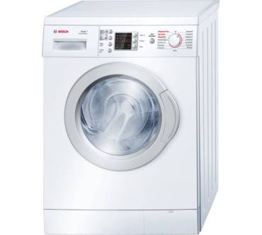 Produktbild Bosch WAE284R5