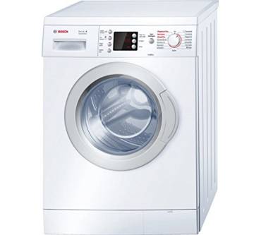 Produktbild Bosch WAE284R6