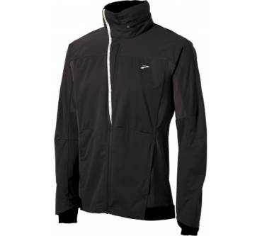 Produktbild Brooks Silver Bullet Jacket II