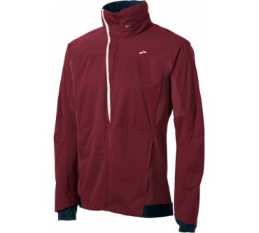 Produktbild Brooks Silver Bullet Jacket II