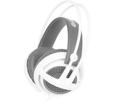 Produktbild SteelSeries Siberia V3