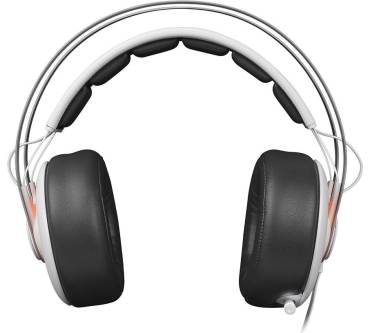 Produktbild SteelSeries Siberia Elite Prism