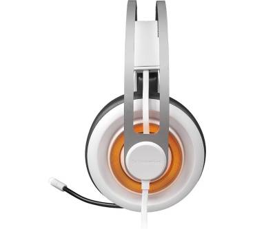 Produktbild SteelSeries Siberia Elite Prism