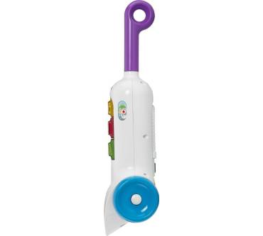 Produktbild Fisher Price BHC11