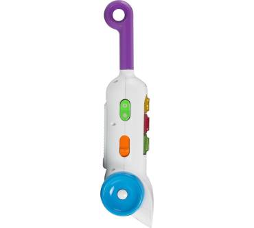 Produktbild Fisher Price BHC11