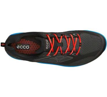 Produktbild Ecco Biom Ultra Men (840004)