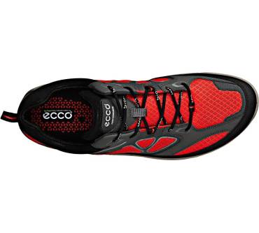 Produktbild Ecco Biom Ultra Men (840004)