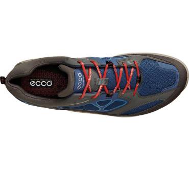 Produktbild Ecco Biom Ultra Men (840004)