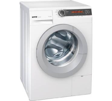 Produktbild Gorenje W7643T