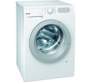 Produktbild Gorenje WA50EX