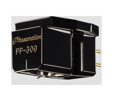 Produktbild Phasemation PP-300