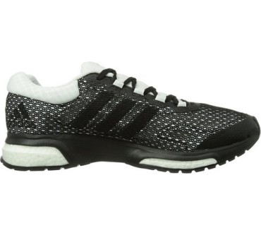 Produktbild Adidas Response Boost