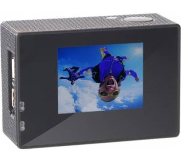 Produktbild Ultrasport UmovE HD 60