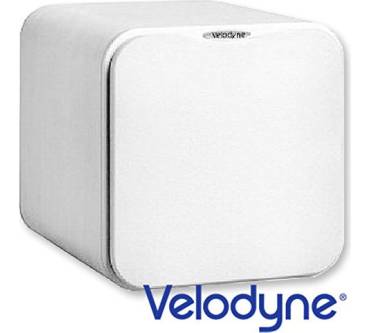 Produktbild Velodyne SPL-800i