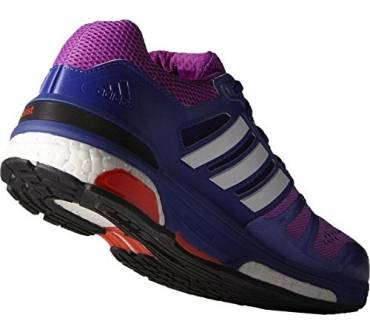 Produktbild Adidas Supernova Sequence 7