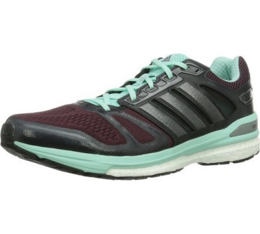 Produktbild Adidas Supernova Sequence 7