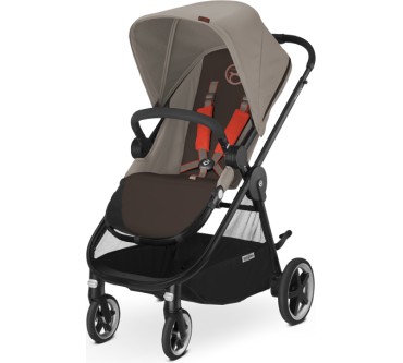 Produktbild Cybex Iris M-Air