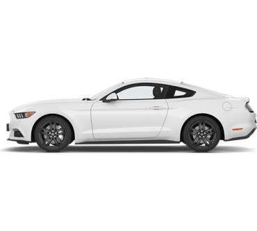 Produktbild Ford Mustang [14]