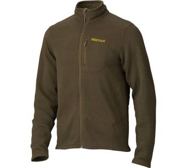 Produktbild Marmot Drop Line Jacket