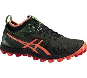 Produktbild Asics Gel-Fuji Runnegade