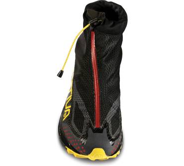 Produktbild La Sportiva Crossover 2.0 GTX