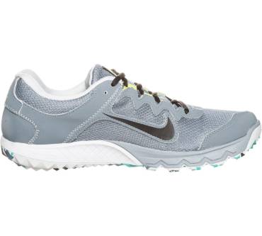 Produktbild Nike Zoom Wildhorse GTX