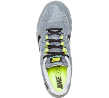 Produktbild Nike Zoom Wildhorse GTX