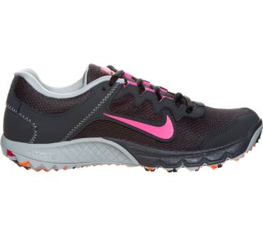 Produktbild Nike Zoom Wildhorse GTX