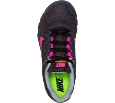 Produktbild Nike Zoom Wildhorse GTX